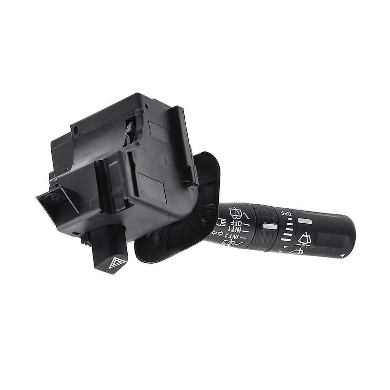 Turn Signal Switch with Wiper&washer Control for Explorer Expedition Mercury 2l2z-13k359-aaa