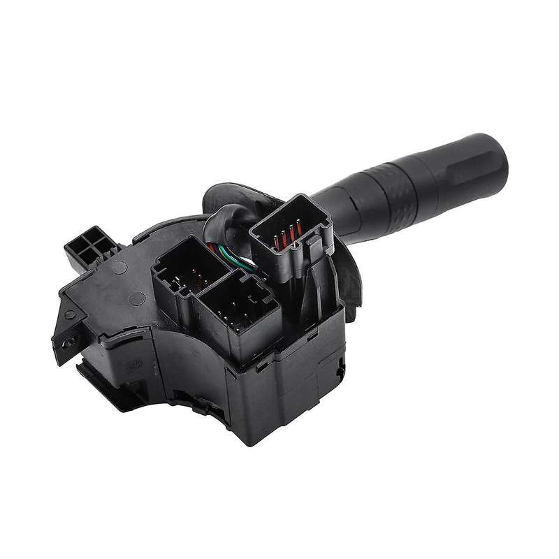 Turn Signal Switch with Wiper&washer Control for Explorer Expedition Mercury 2l2z-13k359-aaa