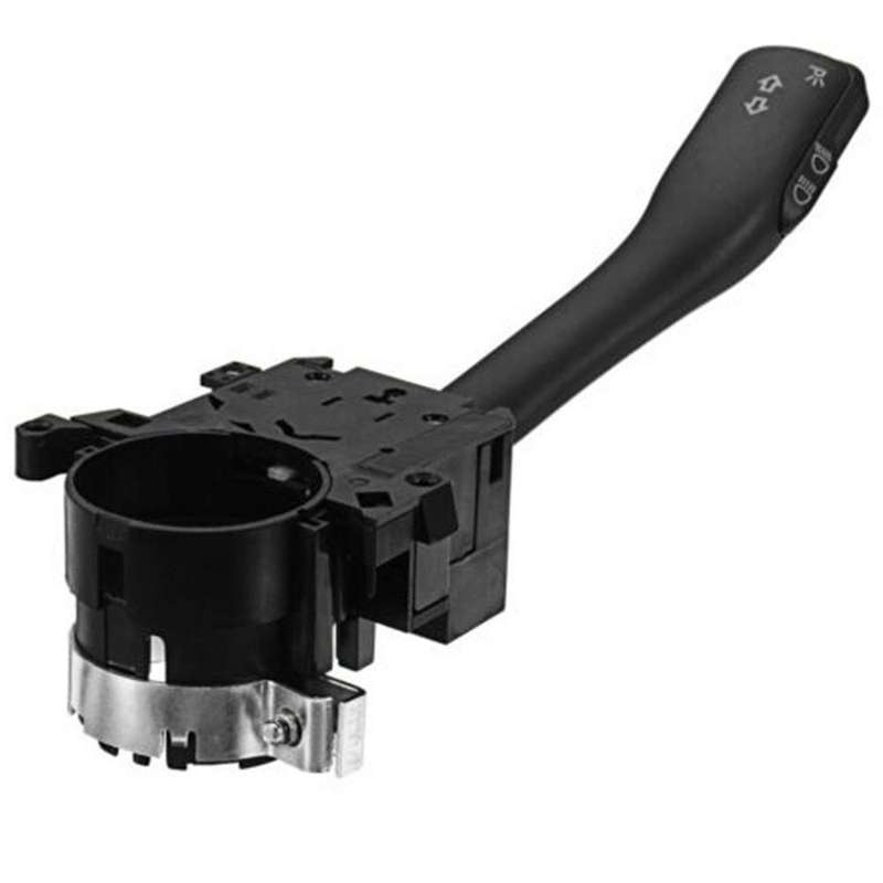 Turn Signal Switch Stalk 8L0953513G for Fabia Superb Seat Toledo Golf Mk4