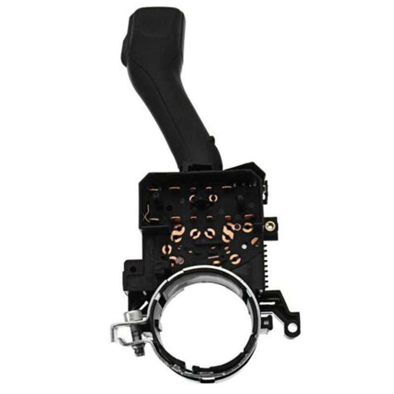 Turn Signal Switch Stalk 8L0953513G for Fabia Superb Seat Toledo Golf Mk4