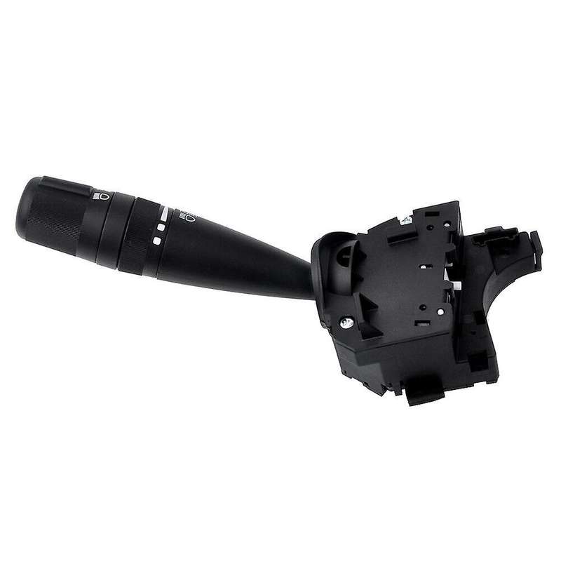 Turn Signal Switch Headlight Switch for Compass Wrangler Sebring 5183952AA