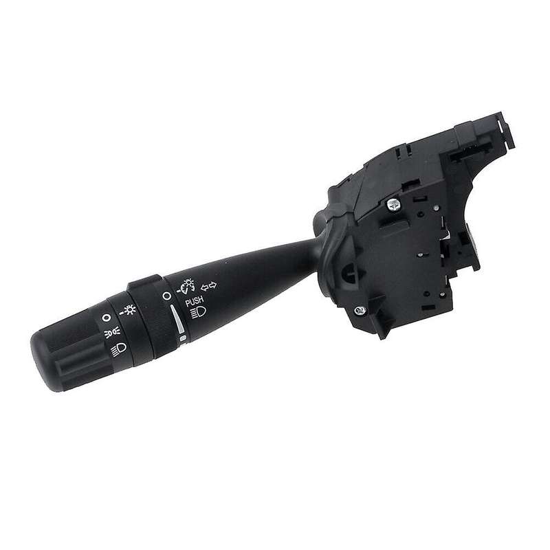 Turn Signal Switch Headlight Switch for Compass Wrangler Sebring 5183952AA