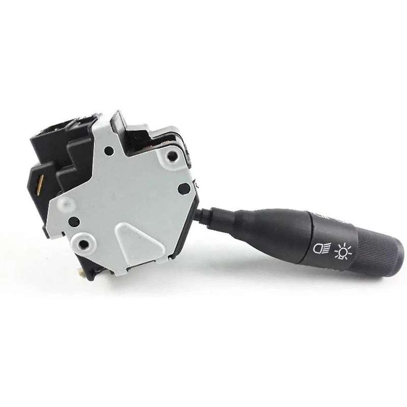 Turn Signal Switch Steering Column Stalk Switch Indicator Light 7700803537 510034002001 for 19 Espac