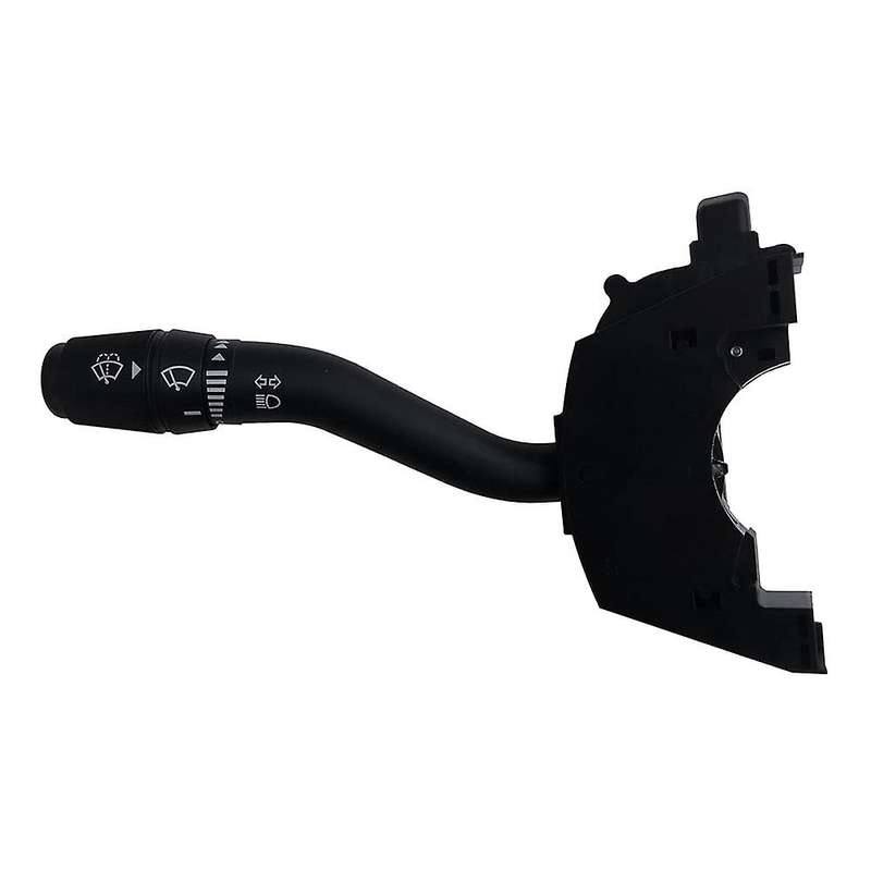 Turn Signal Switch Windshield Wiper Blinker Switch Lever Hazard Switch for 1997-2000 Y85Z-13K359-CA