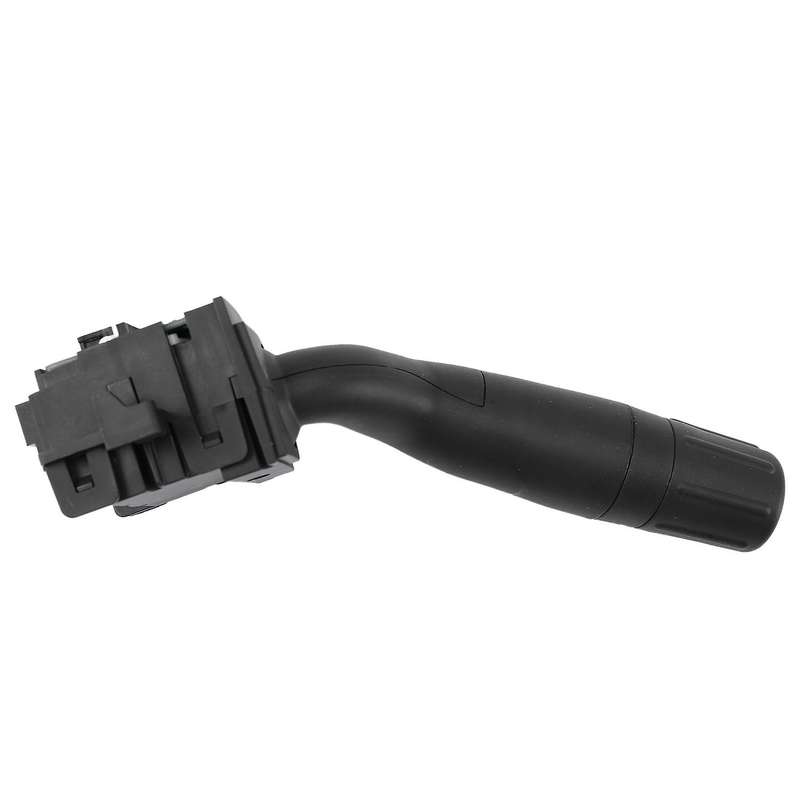 Turn Signal Wiper Assembly Combination Switch for 2011-2013 F-450 F-550 Super Duty BC3Z13K359BA
