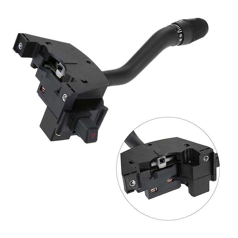 Turn Signal Windshield Wiper Switch F3TA13K359DA for F250 F Super Duty
