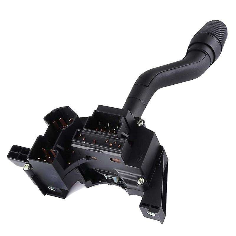 Turn Signal Windshield Wiper Switch F3TA13K359DA for F250 F Super Duty