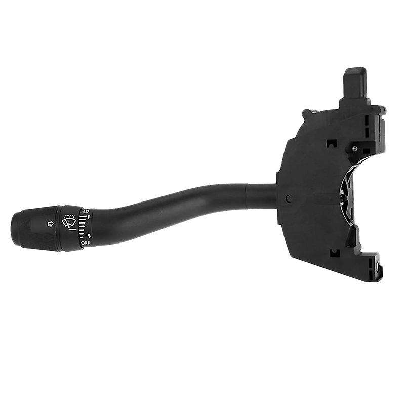 Turn Signal Windshield Wiper Switch F3TA13K359DA for F250 F Super Duty