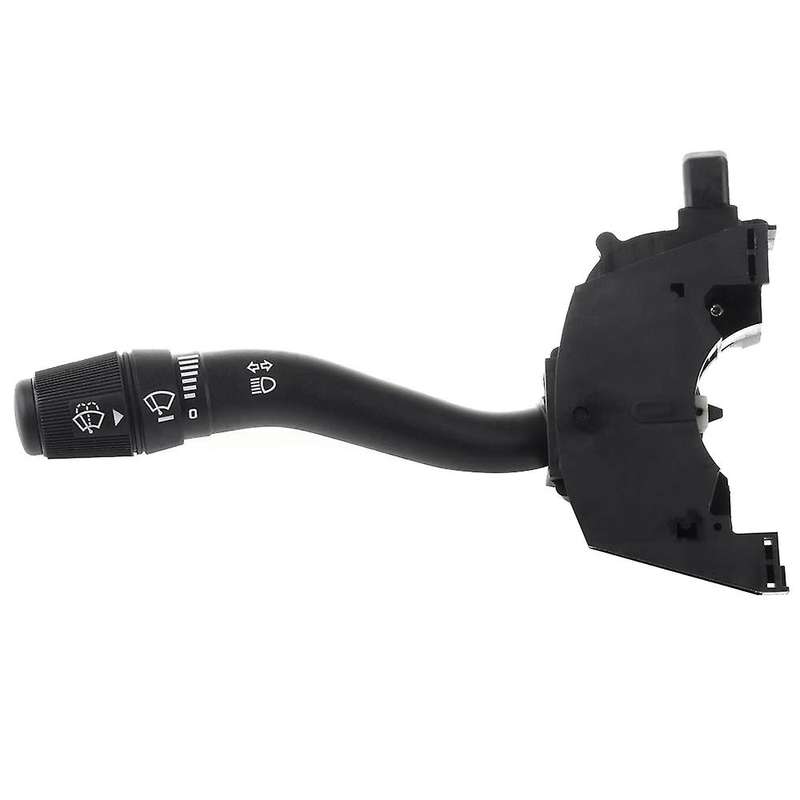 Turn Signal Switch,Wiper Lever Switch Hazard Switch for F-Series Pickup Truck 1999-2004 YL3Z-13K359-