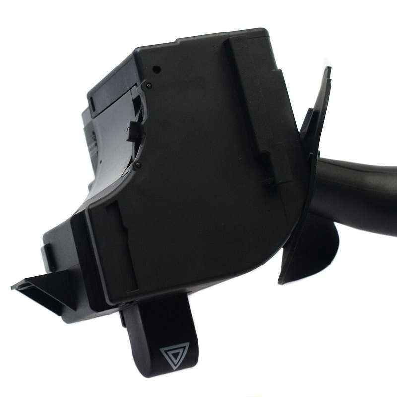 Turn Signal Wiper Combination Switch Lever 4L3Z-13K359-AAA 4L3Z13K359AAA for 5.4L 4.2L 4.6L 2004-200