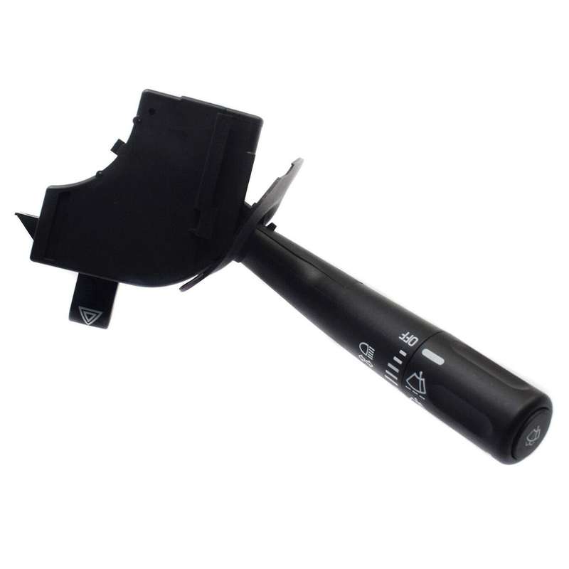 Turn Signal Wiper Combination Switch Lever 4L3Z-13K359-AAA 4L3Z13K359AAA for 5.4L 4.2L 4.6L 2004-200