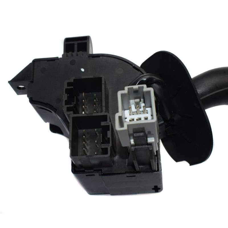 Turn Signal Wiper Combination Switch Lever 4L3Z-13K359-AAA 4L3Z13K359AAA for 5.4L 4.2L 4.6L 2004-200