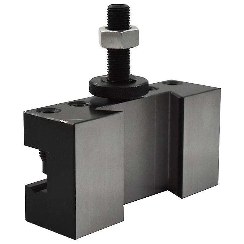 Turning Holder 13-18Inch Quick Change Boring, Turning & Facing Holder 250-302