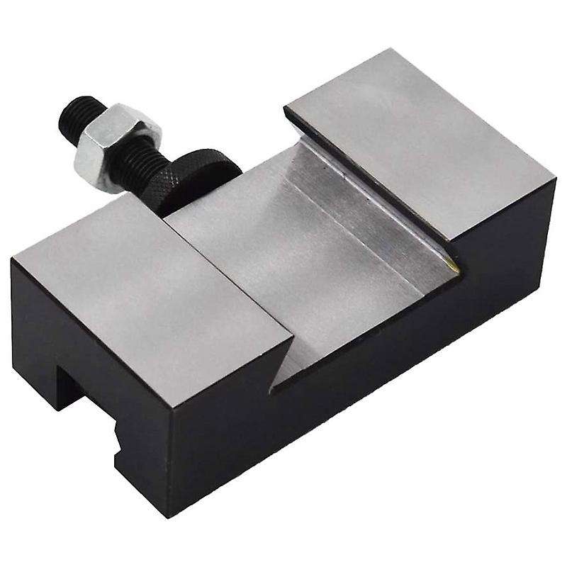 Turning Holder 13-18Inch Quick Change Boring, Turning & Facing Holder 250-302