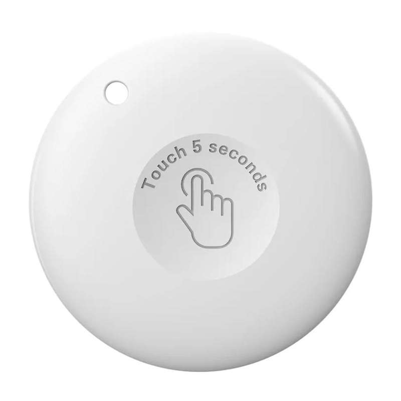 Tuya Bluetooth PT216B Smart Temperature and Humidity Meter Indoor and Outdoor Thermometer Hygrometer