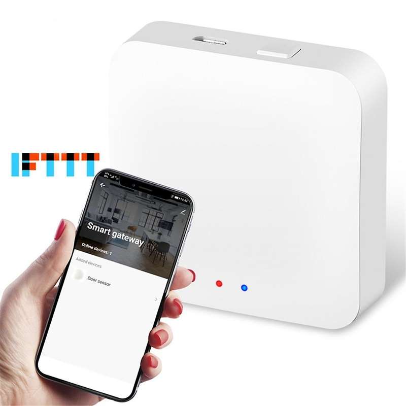 Tuya Smart Zigbee Radiator Actuator Thermostatic Radiator Valve App Remote Temperature Controller Su