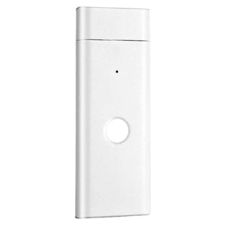 Tuya Smart ZigBee Wireless Smart Home Gateway Smart Home Control Center USB Wireless Gateway