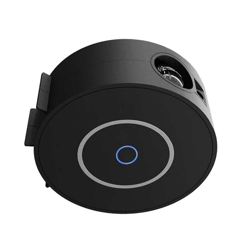 Tuya Wifi Smart Aurora Galaxy Star Projector Night Light Alexa Voice Control App Control Led Light C