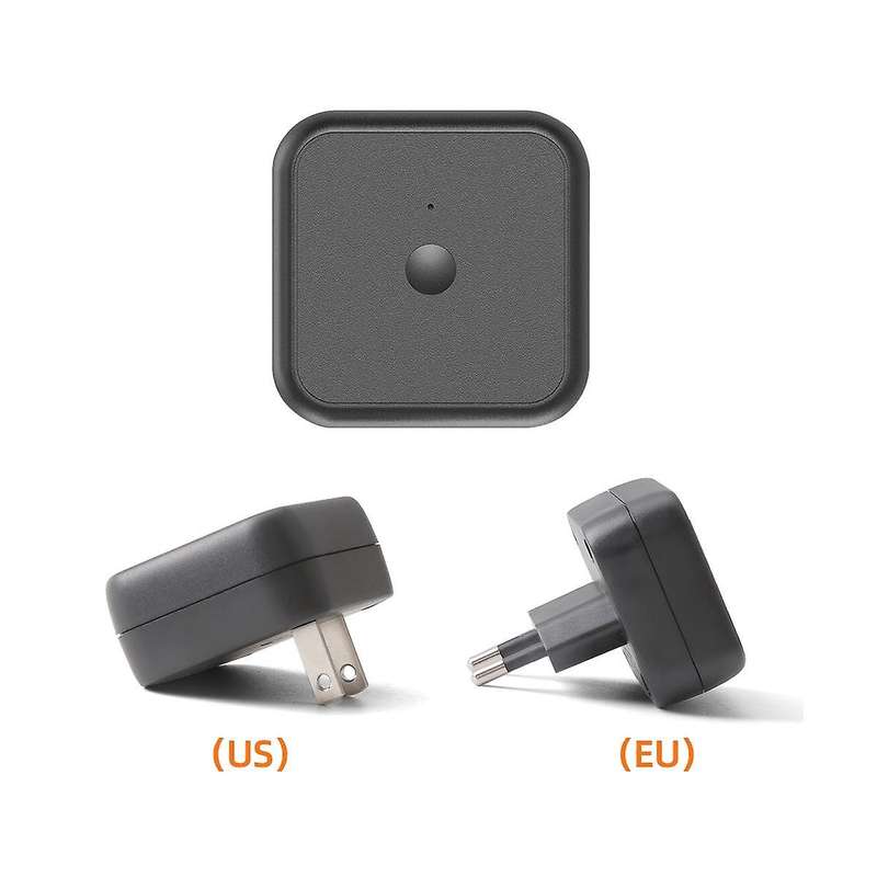 Tuya Wifi Smart Valve Automatic Water Timer Outdoor Farm Garden Intelligent Sprinkler Timer Work for