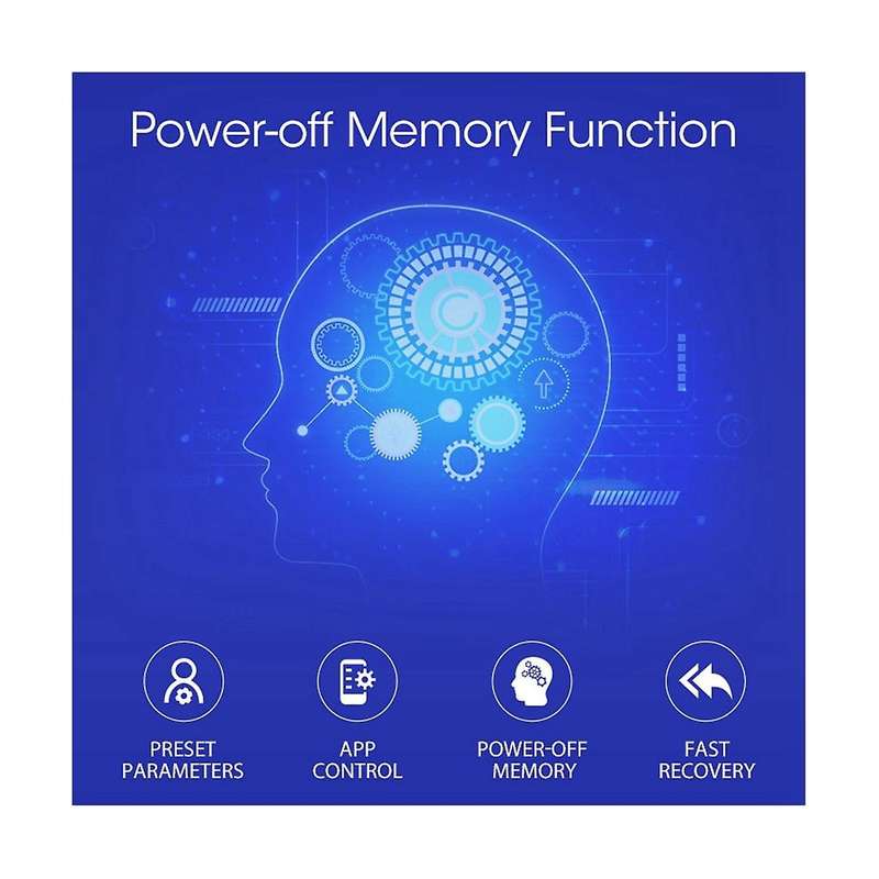 Tuya ZigBee Smart Sound and Light Siren Sensor Smart Life Home Security System Tuya Gateway Hub Sire