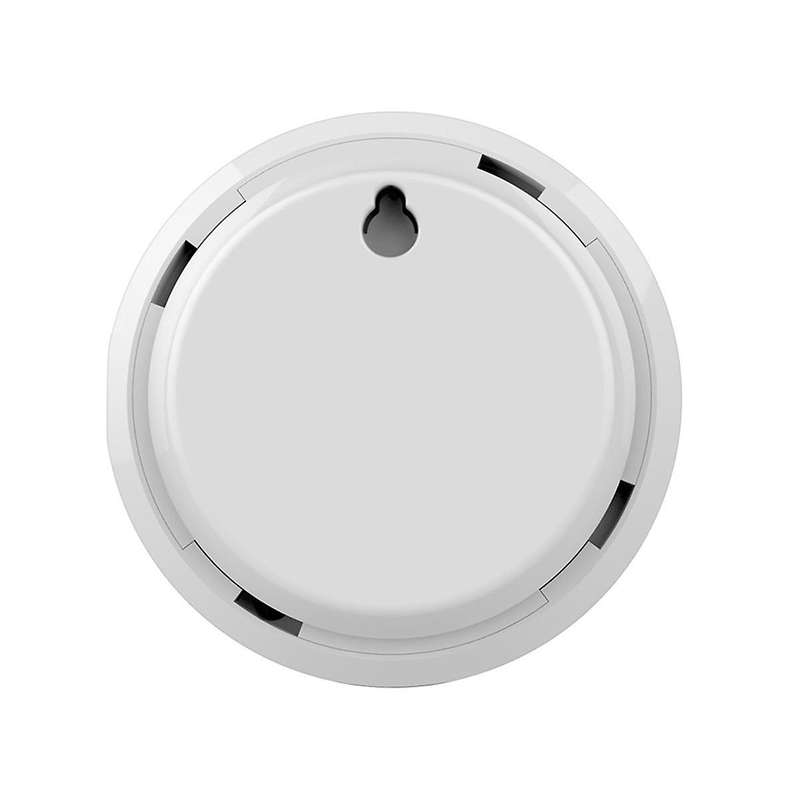 Tuya ZigBee Smart Sound and Light Siren Sensor Smart Life Home Security System Tuya Gateway Hub Sire