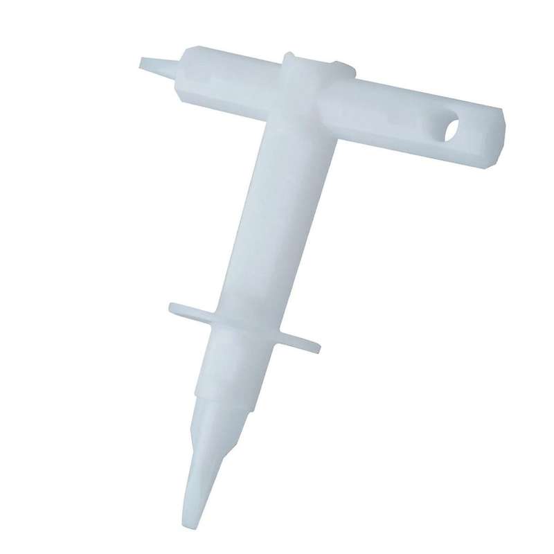 TV Rear Cover Interlayer Opening Jig/Tool for BN81-14946B New Screwless TV Back Removal Repair Tool