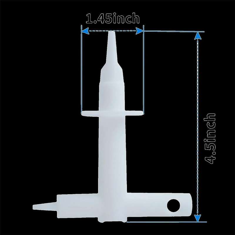 TV Rear Cover Interlayer Opening Jig/Tool for BN81-14946B New Screwless TV Back Removal Repair Tool
