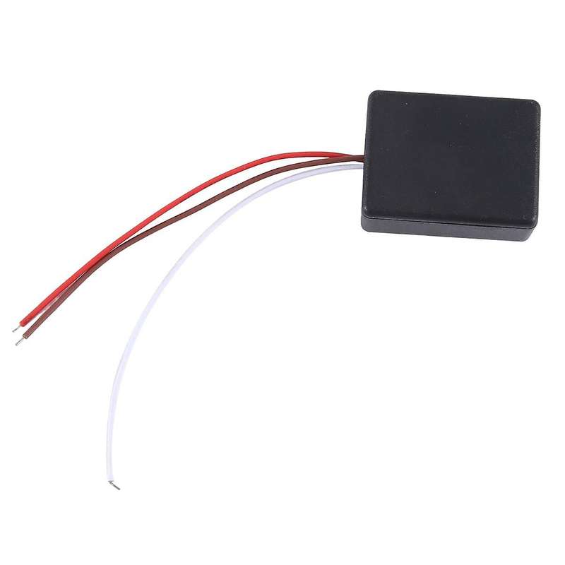 Type2 Seat Occupancy Occupation Sensor Emulator for for MB Type 2 for E W211 SL W230 W171