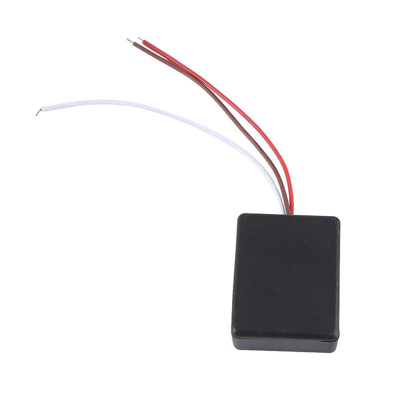Type2 Seat Occupancy Occupation Sensor Emulator for for MB Type 2 for E W211 SL W230 W171