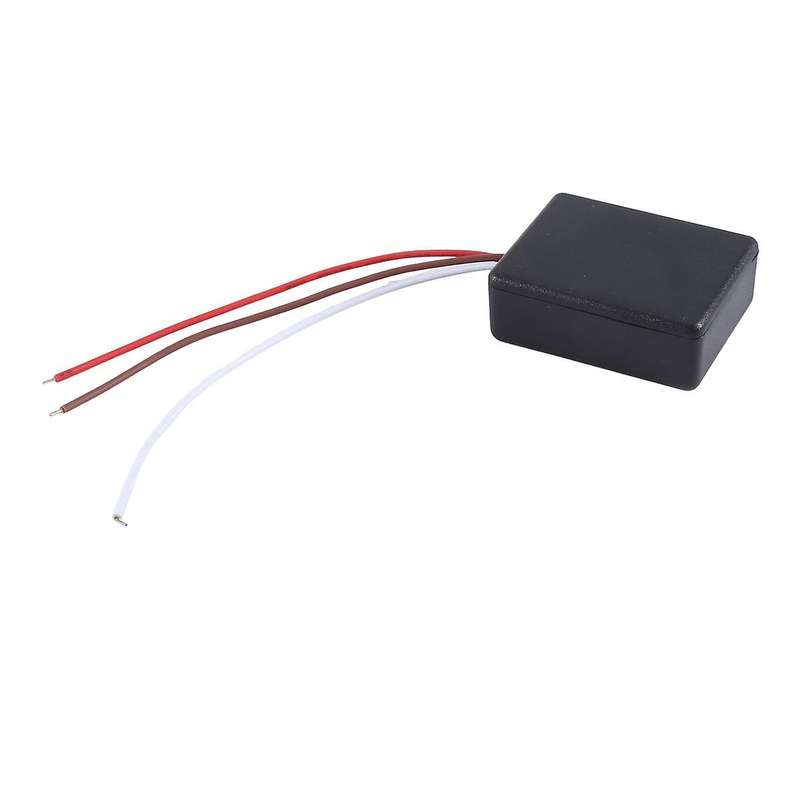 Type2 Seat Occupancy Occupation Sensor Emulator for for MB Type 2 for E W211 SL W230 W171
