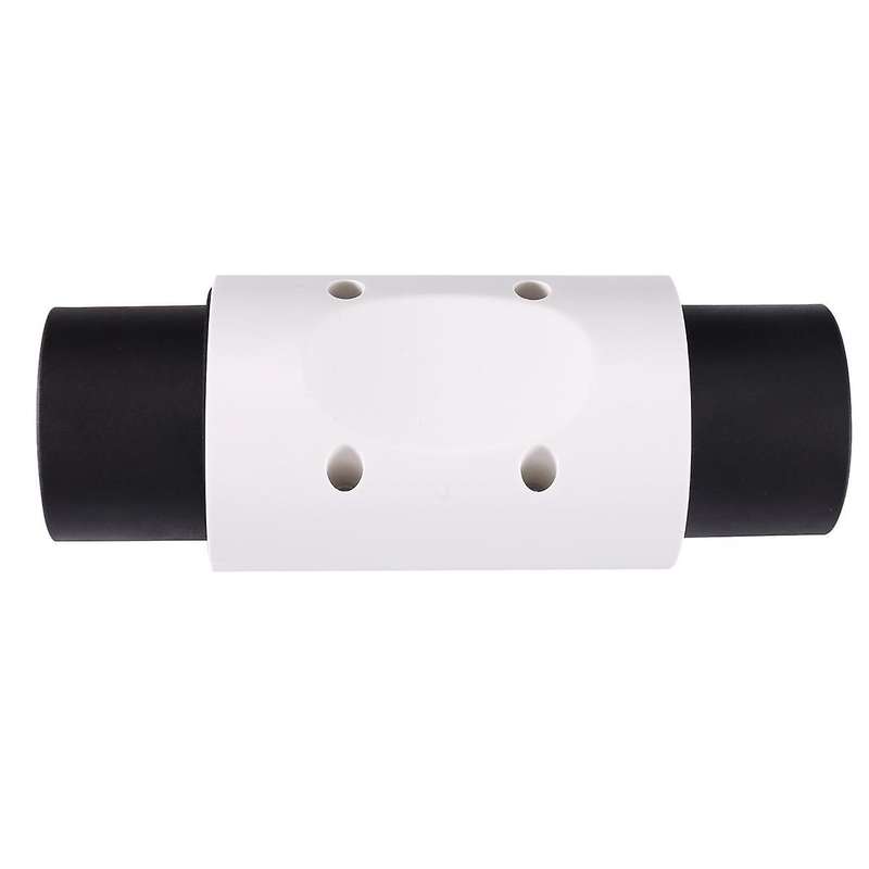 Type2 to Gbt Adapter 22kw Three Phase Compatible with Type 2 Charger for Electric Cars with Chinese