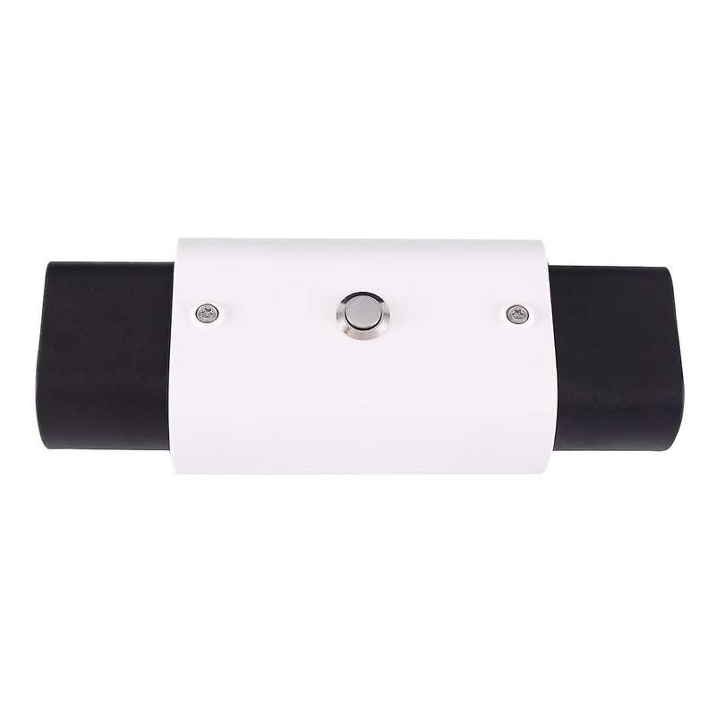 Type2 to Gbt Adapter 22kw Three Phase Compatible with Type 2 Charger for Electric Cars with Chinese
