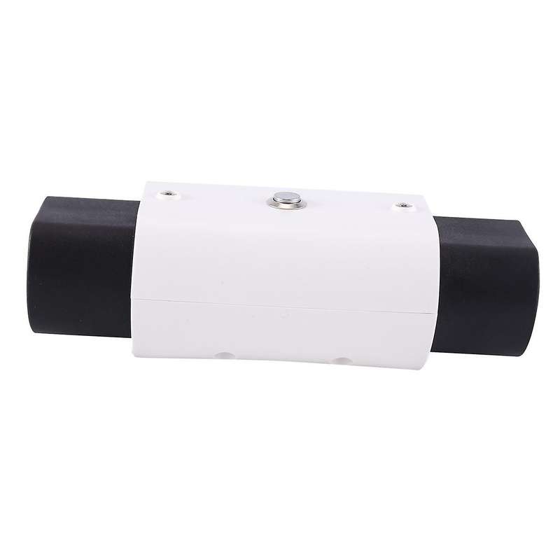 Type2 to Gbt Adapter 22kw Three Phase Compatible with Type 2 Charger for Electric Cars with Chinese