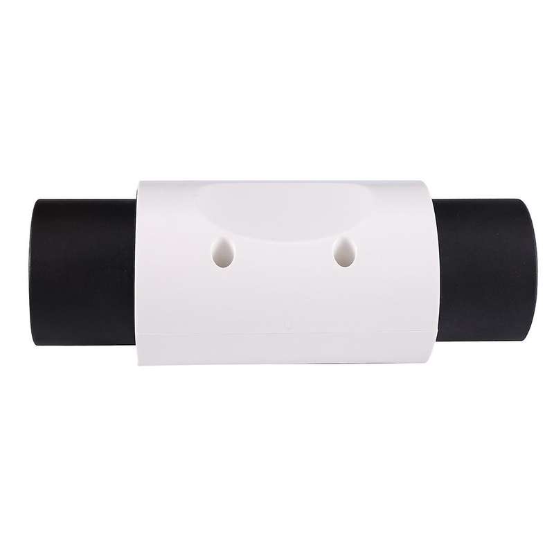 Type2 to Gbt Adapter 7kw Single Phase Compatible with Type 2 Charger for Electric Cars with Chinese
