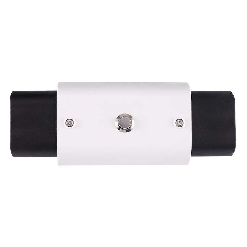 Type2 to Gbt Adapter 7kw Single Phase Compatible with Type 2 Charger for Electric Cars with Chinese