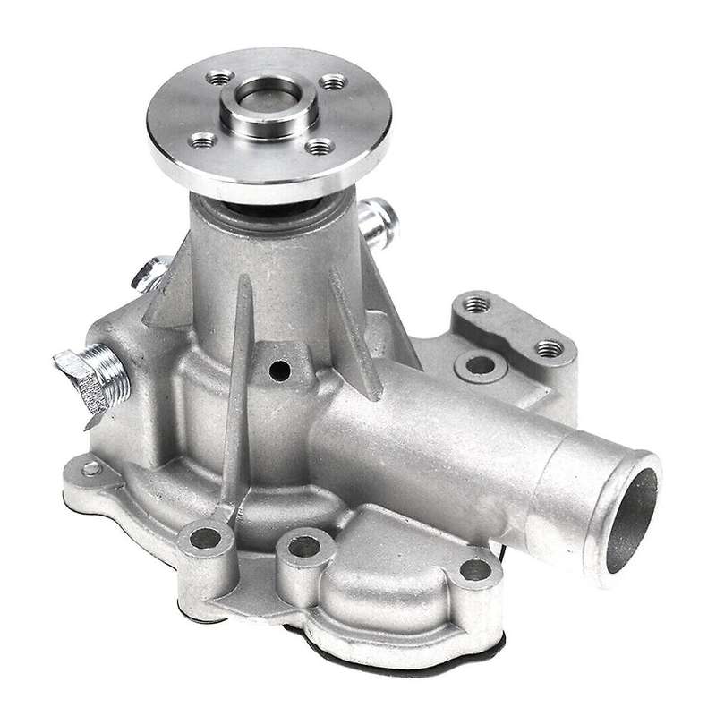 U45017952 145017950 145017951 Water Pump for Hl403c-15 Hp404c-22 Hr404c-22t