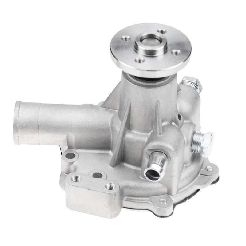 U45017952 145017950 145017951 Water Pump for Hl403c-15 Hp404c-22 Hr404c-22t