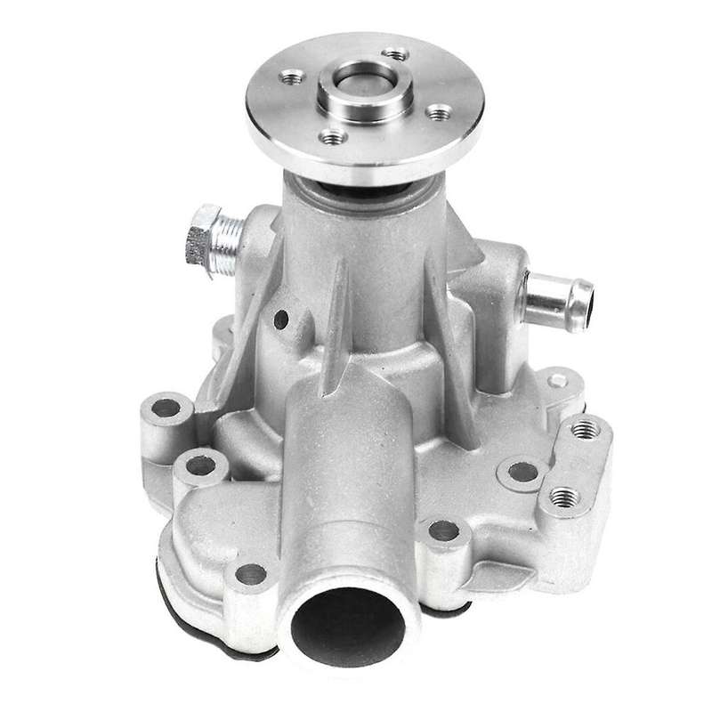 U45017952 145017950 145017951 Water Pump for Hl403c-15 Hp404c-22 Hr404c-22t