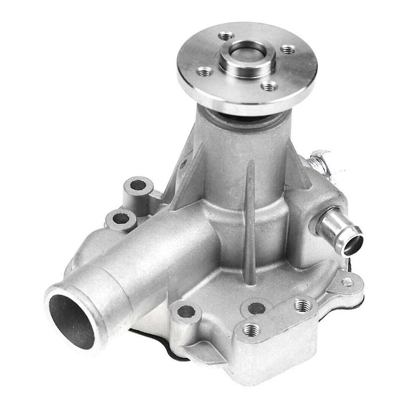 U45017952 145017950 145017951 Water Pump for Hl403c-15 Hp404c-22 Hr404c-22t