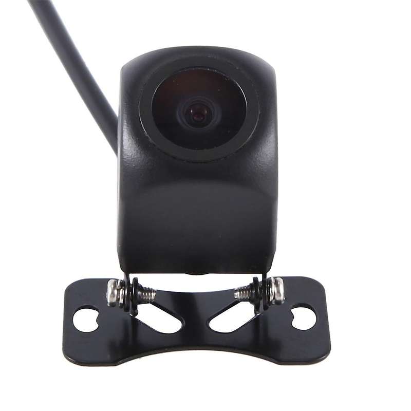 U6 Front and Rear Dual Recording Cameras Hd Driving Recorder Adas Reversing Visual General Car Supp