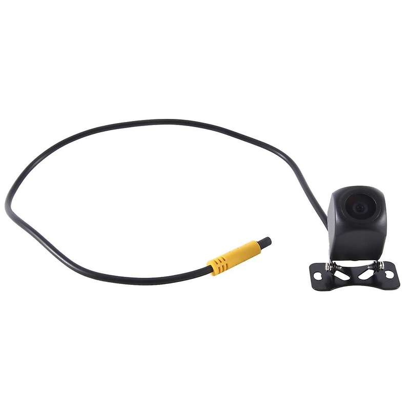 U6 Front and Rear Dual Recording Cameras Hd Driving Recorder Adas Reversing Visual General Car Supp