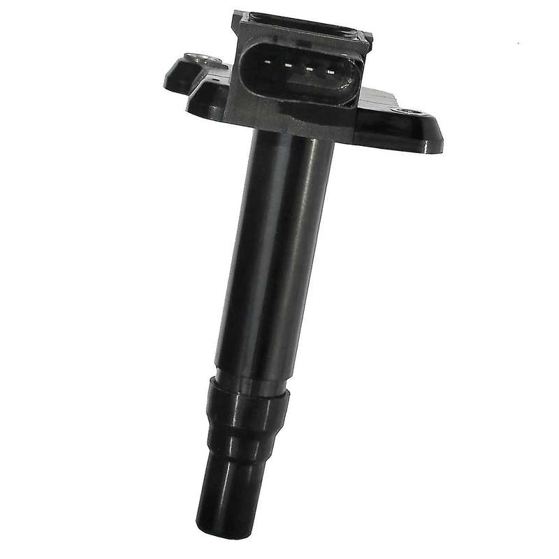 UF274 Ignition Coil Spark Plug for