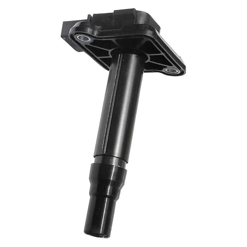 UF274 Ignition Coil Spark Plug for
