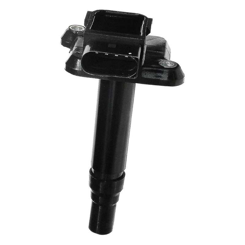 UF274 Ignition Coil Spark Plug for
