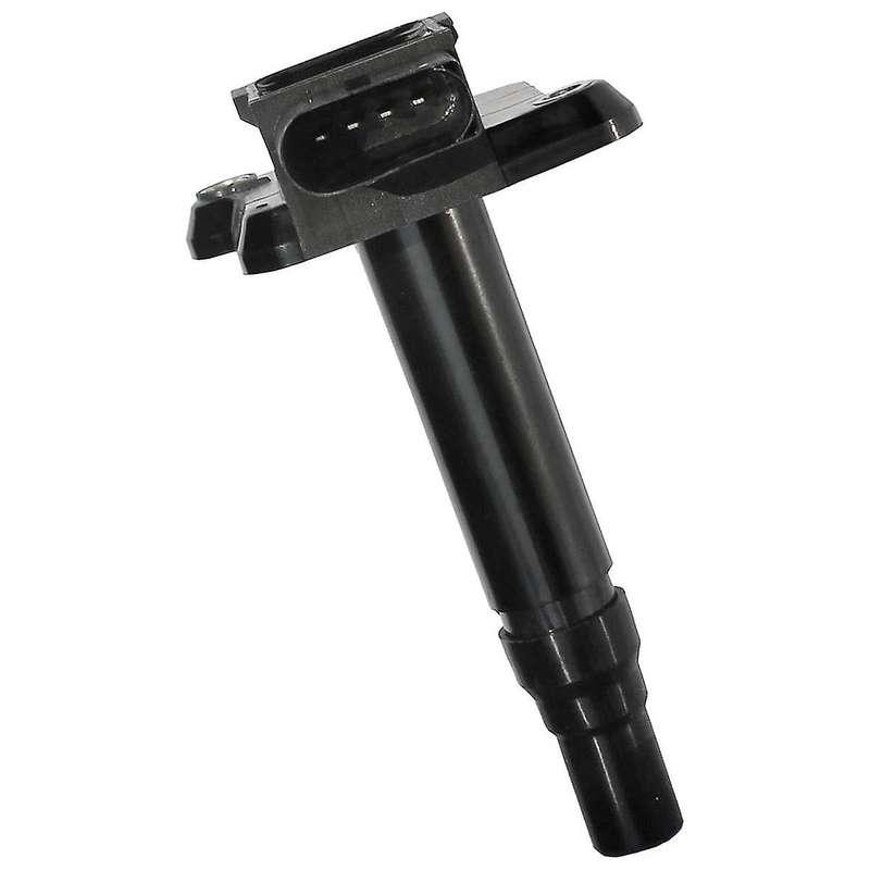 UF274 Ignition Coil Spark Plug for