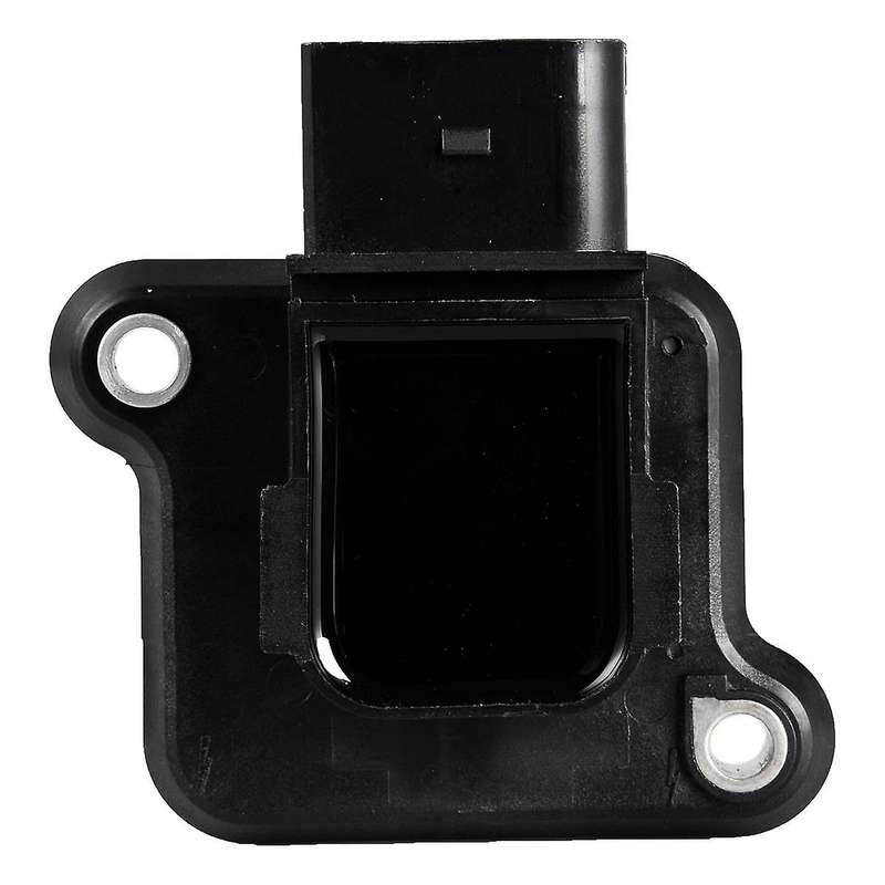 UF274 Ignition Coil Spark Plug for