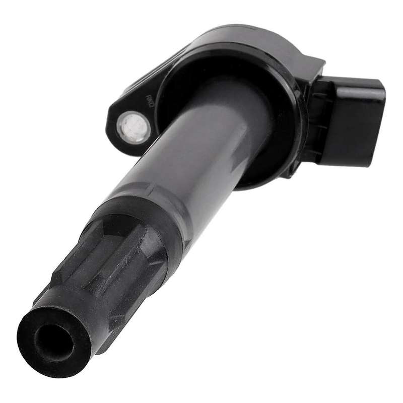 UF487 Ignition Coil Spark Plug for