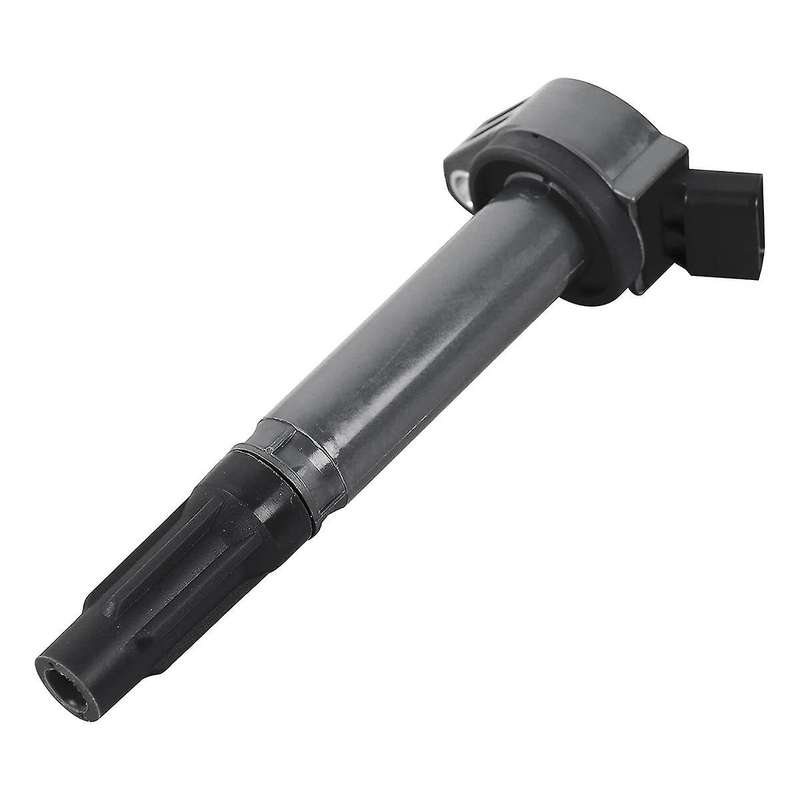 UF487 Ignition Coil Spark Plug for