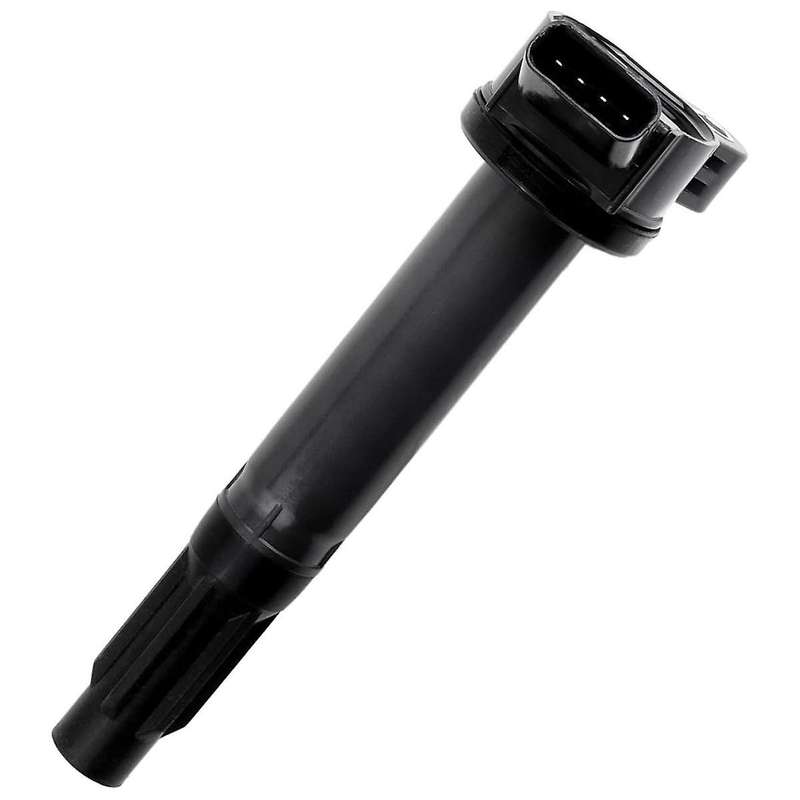 UF487 Ignition Coil Spark Plug for