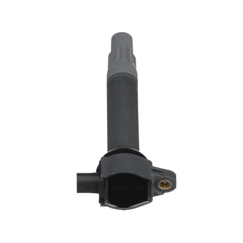 Uf502 Ignition Coil Spark Plug High Voltage Package For